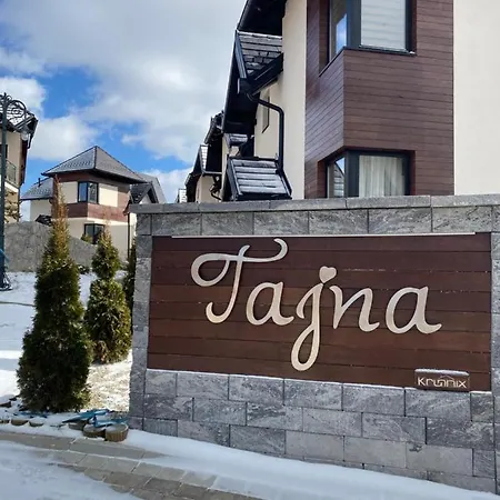 Sunny Sight Appartamento