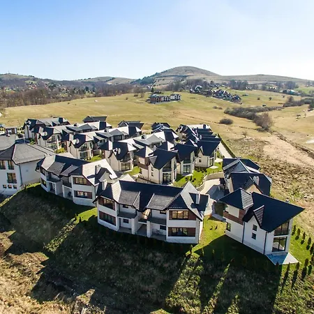 Sunny Sight Appartamento *