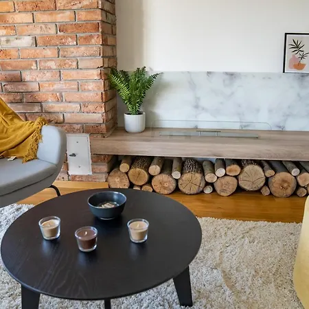 Sunny Sight Zlatibor