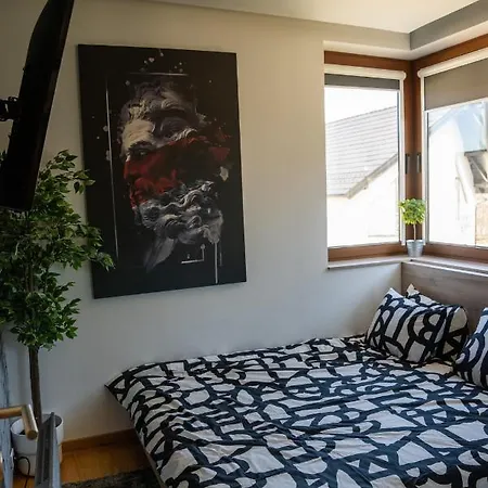 Sunny Sight Zlatibor