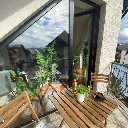 Sunny Sight * Zlatibor