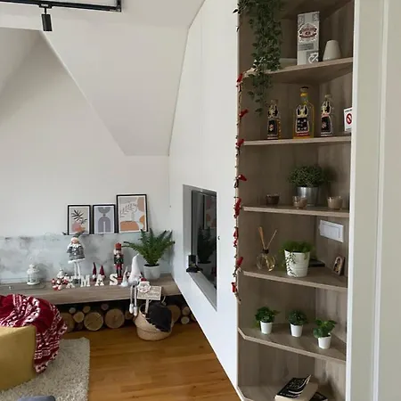 Sunny Sight * Zlatibor