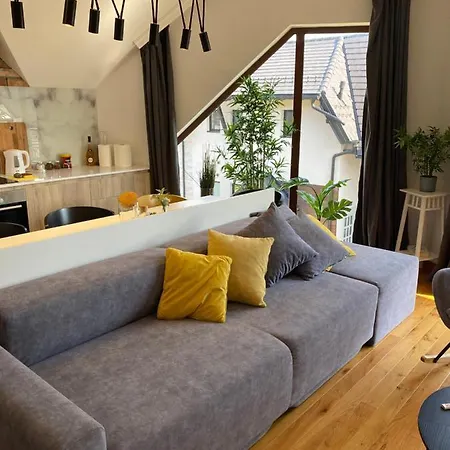 Sunny Sight * Zlatibor