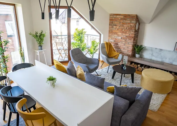 アパート Sunny Sight *