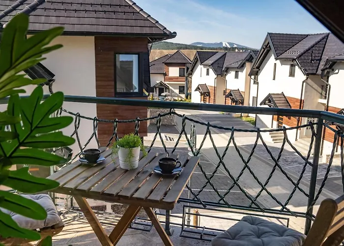 アパート Sunny Sight