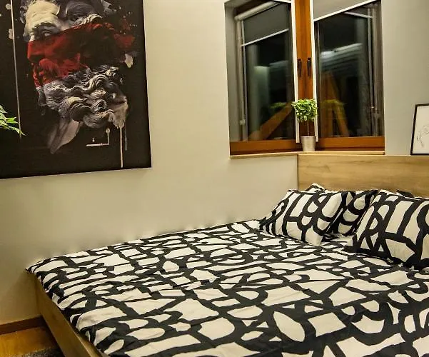 Sunny Sight * ズラティボール