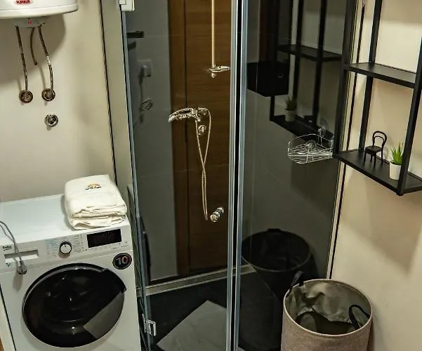 Sunny Sight * ズラティボール