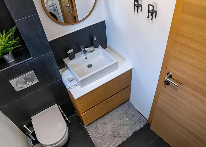 アパート Sunny Sight *