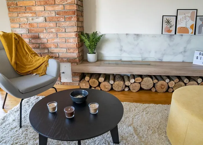 Sunny Sight ズラティボール