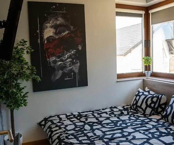 Sunny Sight ズラティボール