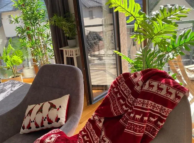 Sunny Sight ズラティボール