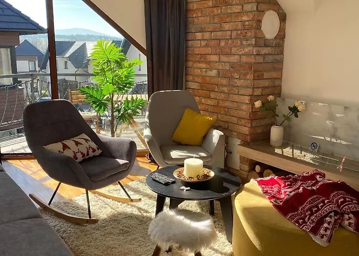 Sunny Sight ズラティボール