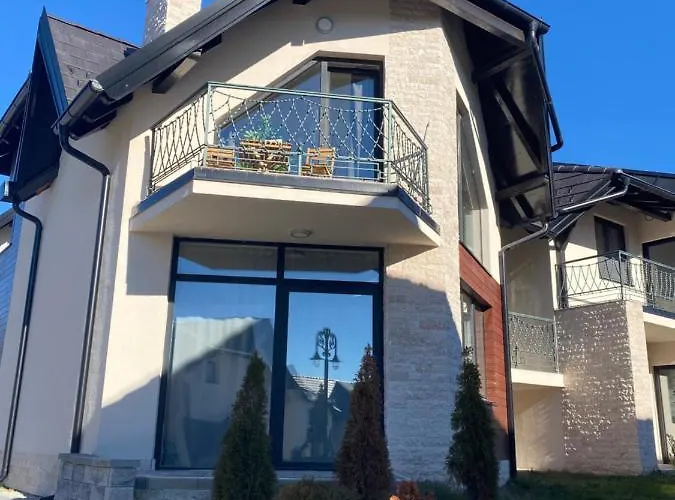 Sunny Sight ズラティボール