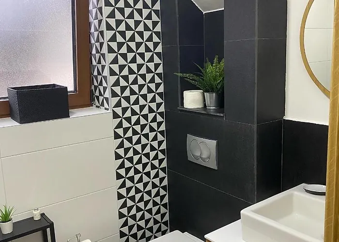 アパート Sunny Sight