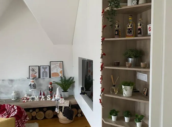 Sunny Sight * ズラティボール