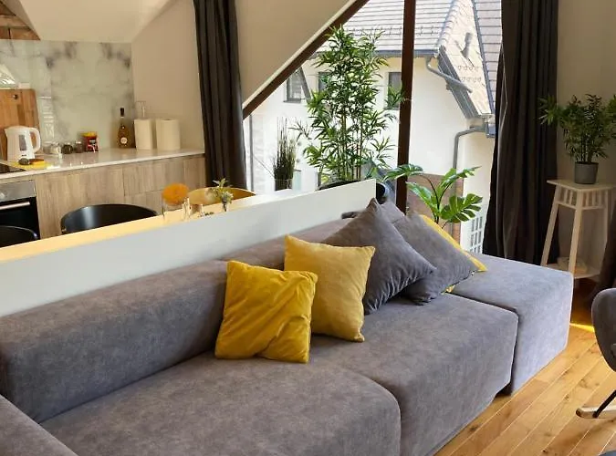 Sunny Sight * ズラティボール