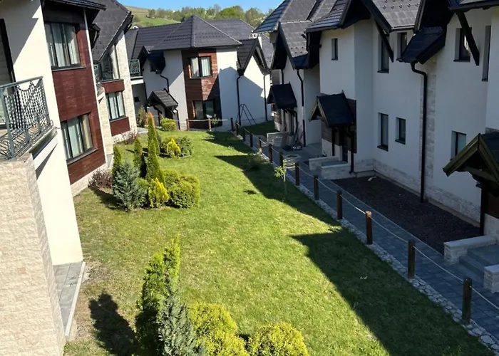 アパート Sunny Sight *